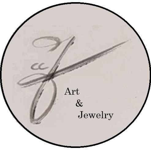 CCJ art